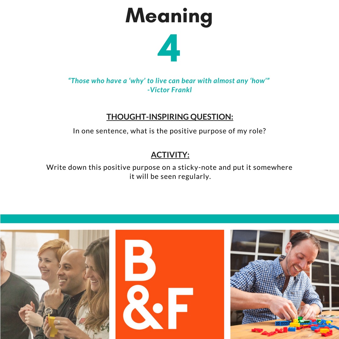 4 FB NHS Wellbeing MA 4 FB NHS Wellbeing MA