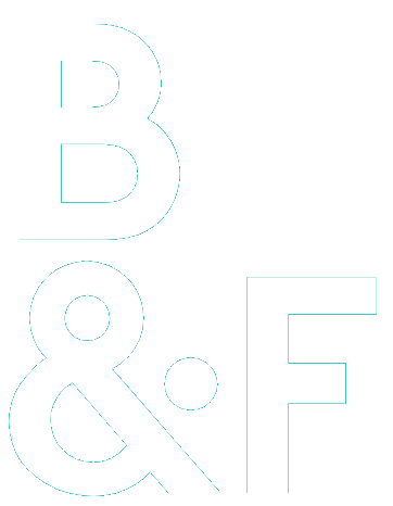 footer-logo footer-logo